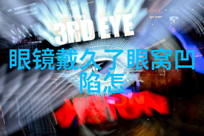 吃出营养和健康厨房铁锅该如何选