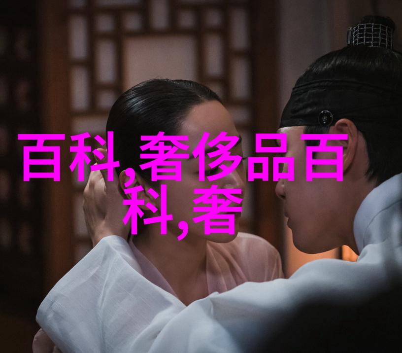 40岁女人最佳短发发型 - 时尚再现40岁女性最适合的短发造型探索