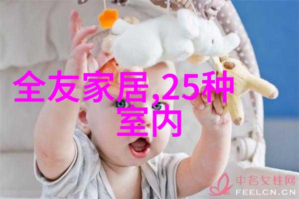 劳斯莱斯幽灵追踪汽车史上最神秘的幻影
