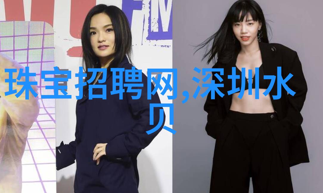 如何正确使用锅盖头提升烹饪效率