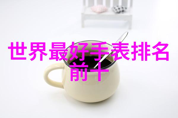 制作女孩理发教程视频需要具备哪些基本技能