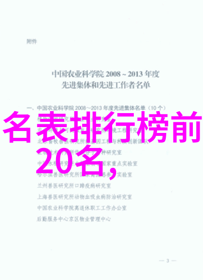编发艺术中长发造型图解大师班