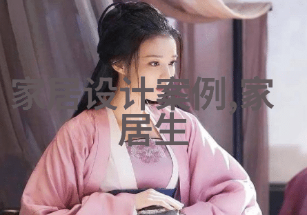 高清人与猪的细腻长相仿如钻头的精致