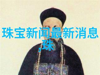 现代女士流行短发造型技巧解析