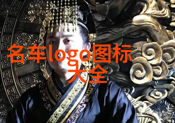未来生活我在2199年见证了人类的新篇章