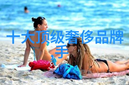 劳斯莱斯银魅图片我亲眼见证的那辆银色劳斯莱斯如何在夜空中闪耀