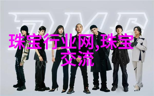 理发行业入门月学费一览与学习成本分析