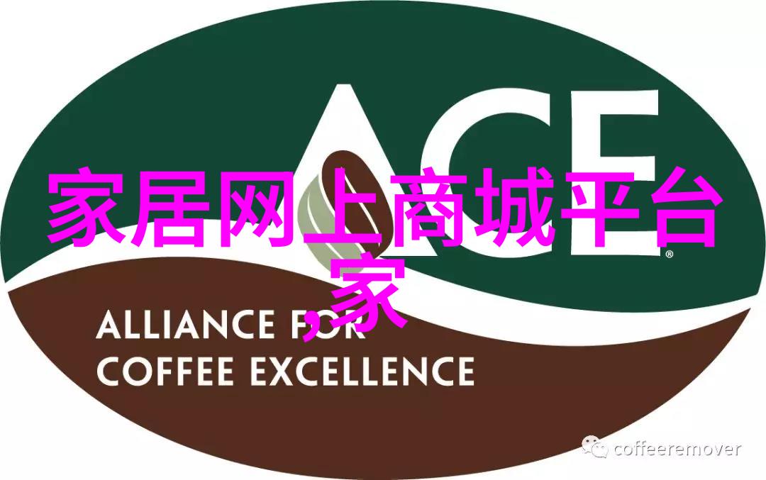 海外购揭秘手表上的夜光发展史犹如探寻璀璨星辰的奥秘