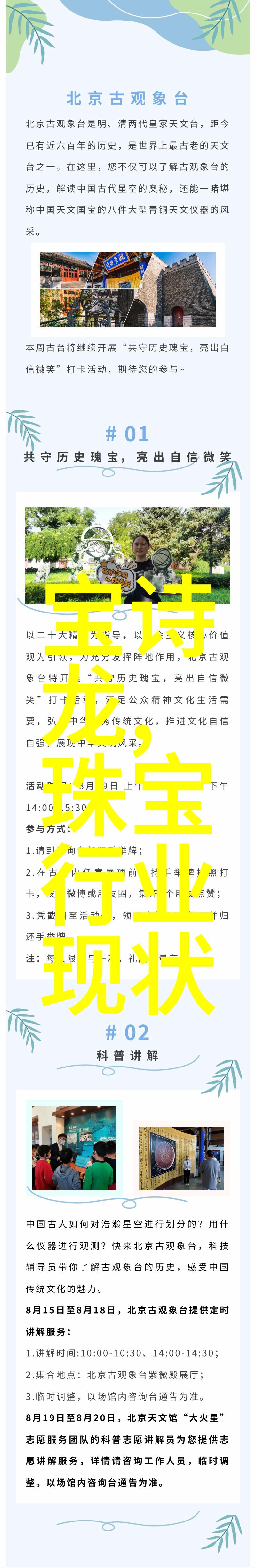 花季传媒v3.082揭秘每天三次免费的数字革命