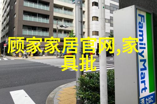 2023短发最新发型减龄-逆袭时尚2023年最潮的短发造型让你焕然一新