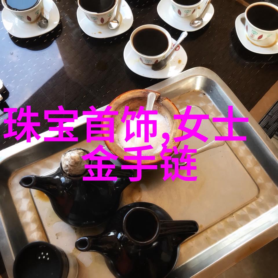 在这个充满青春活力的校园里型男高中生们的故事又将如何展开