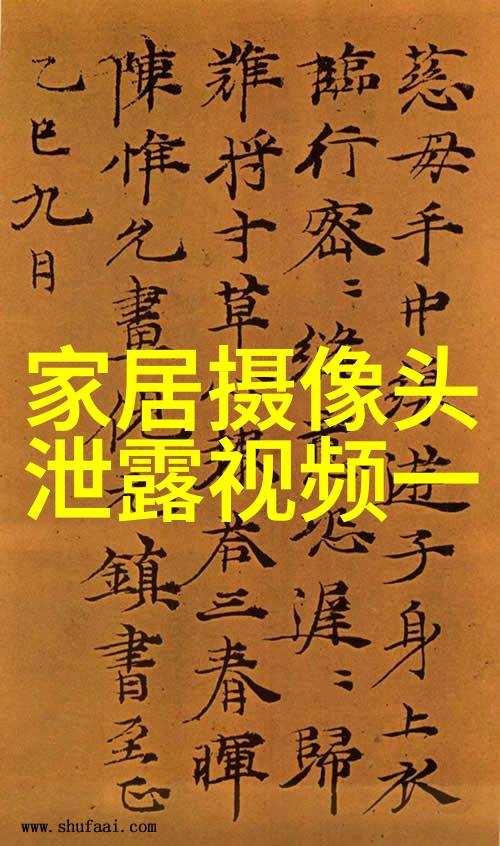 书柜可不是普通的家具书柜是画龙点睛的关键文化气质的体现