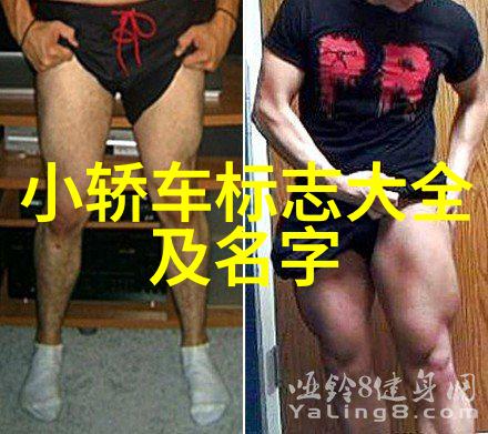 科学探究探讨宇宙中的五百四十五现象