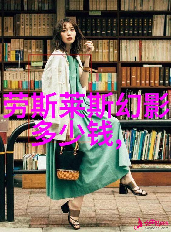 周大生珠宝十心一花技艺引领社会钻石工艺新风尚