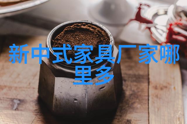 汉服时尚-齐胸襦裙探索汉服中的 femininity 与传统