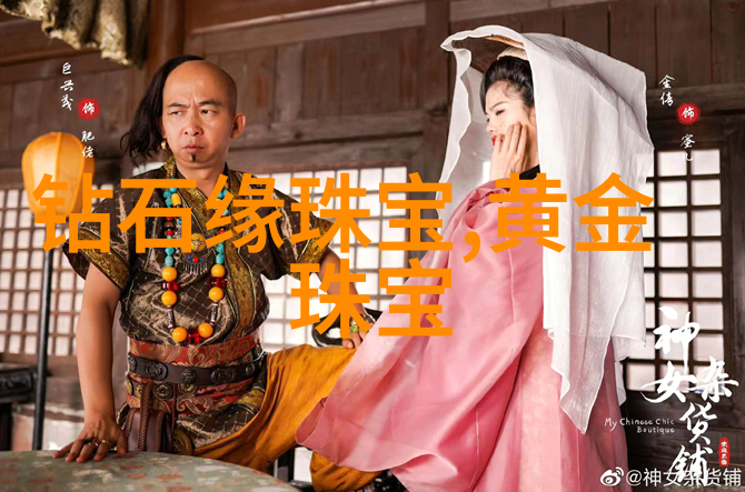 小腿粗壮分两种你知道吗对症下药才能减出修长 安利减腿视频快收走视频