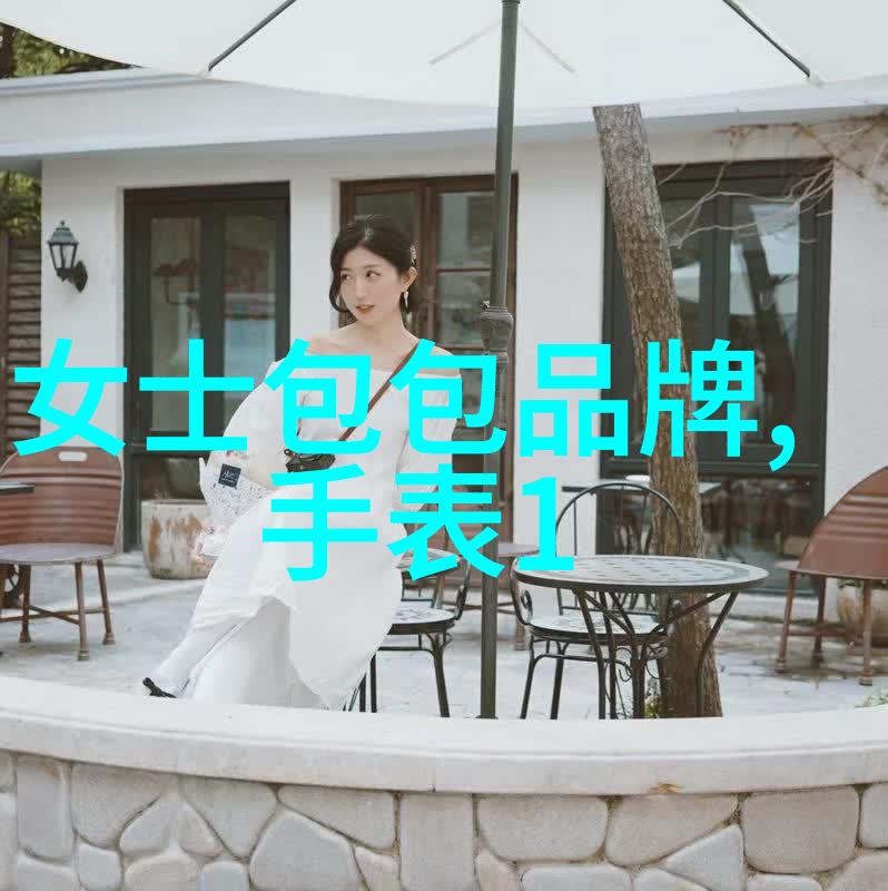 超越极限悍马加长版的无畏挑战