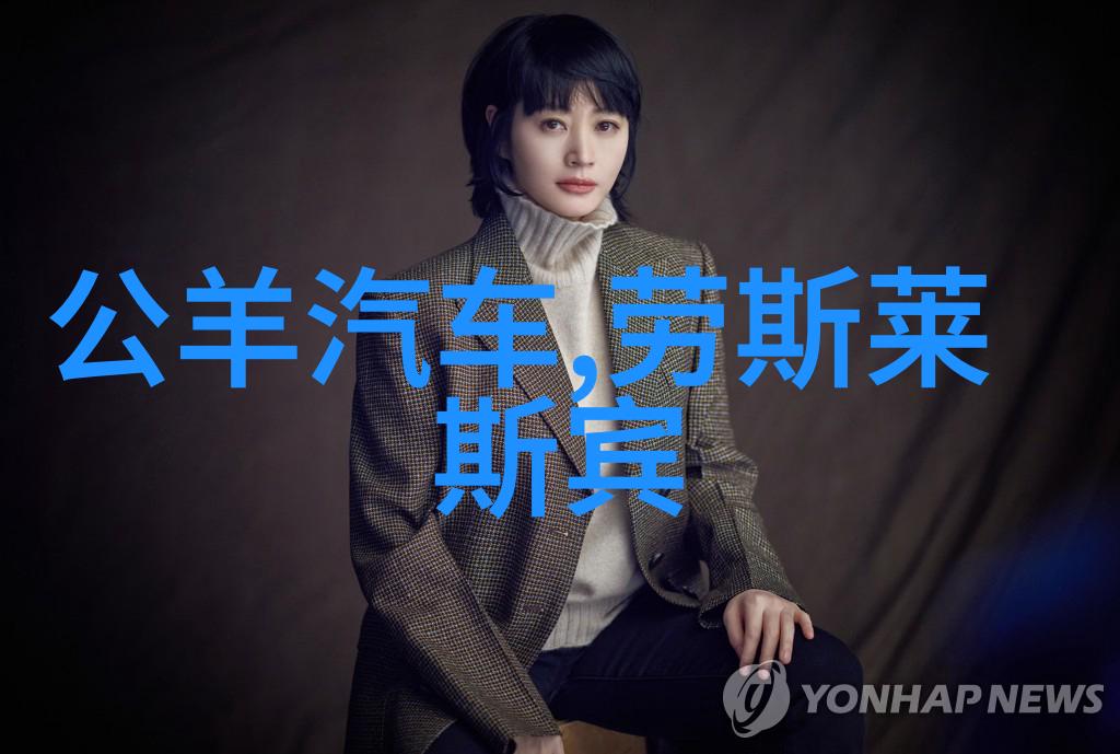 理发艺术之旅揭秘美发师培训的真相