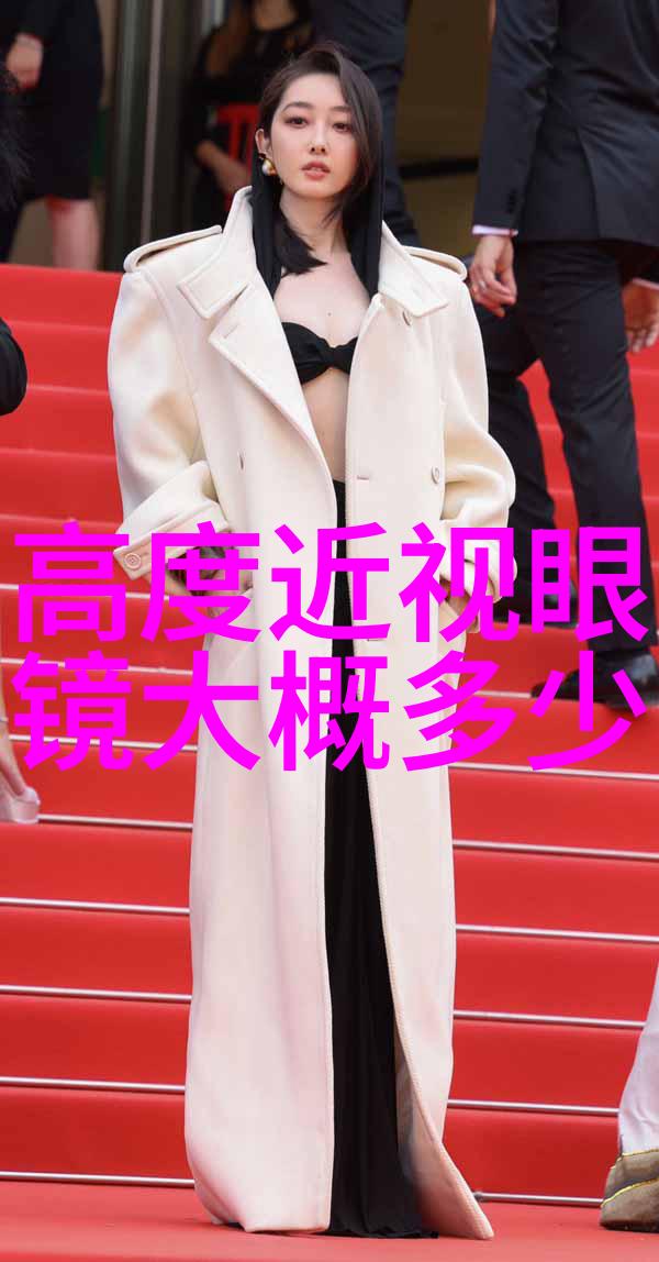 大爱北欧风为生活制造氧气感