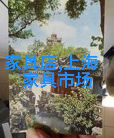 能不能用特殊眼镜来预防近视的发展