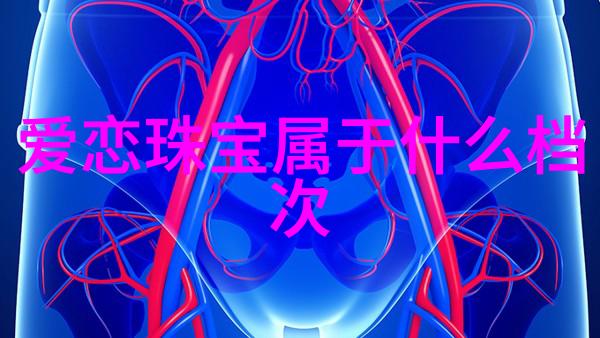 女性简洁美学深入浅出了解今年流行的短发造型
