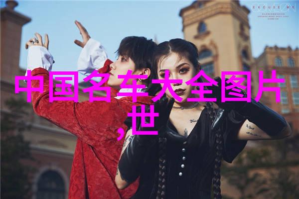 毕业季Fossil尼克松手表带你在自然风光中体验复古时尚职场穿搭