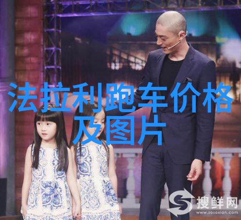 小米日记全集免费阅读揭秘一年的点滴与成长