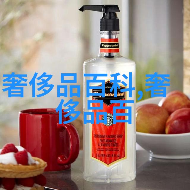 龄靓发型指南揭秘最减龄的发丝魔法