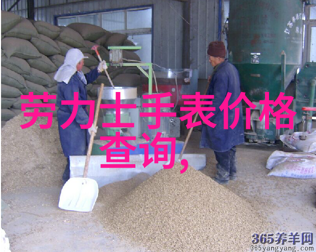 穿越黑森林的疼痛探险痳麻之旅