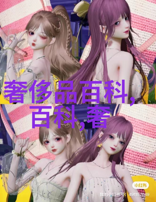 初中男生服装搭配-青春时尚初中男生的着装艺术