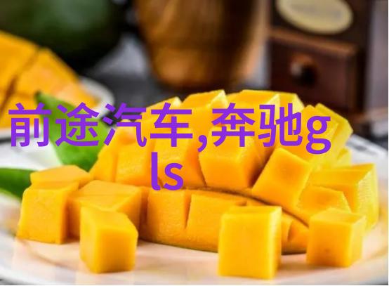 黛妃的宠儿宫廷中的秘密宠物世界