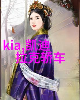 音乐节奏让人无法抗拒的舞动力量