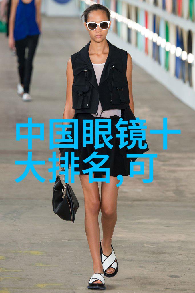 六八设计师联盟创意风潮的源泉