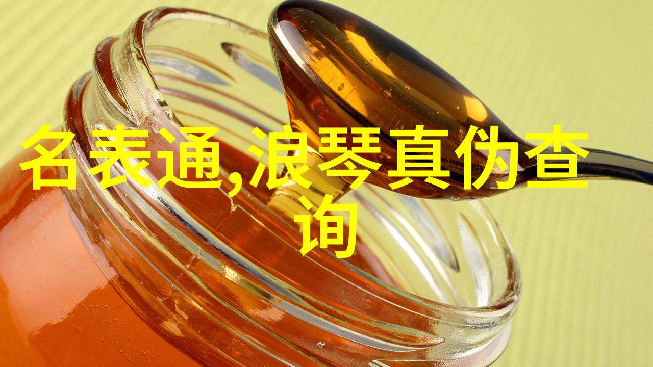 保暖又亲肤透气的棉被在寒冷的夜晚给你舒适的睡眠体验