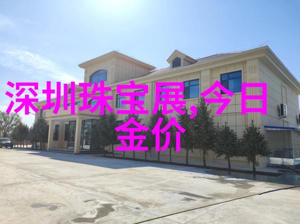 传统浴巾已过时试试眼下最流行的款式给你最温暖舒适的呵护