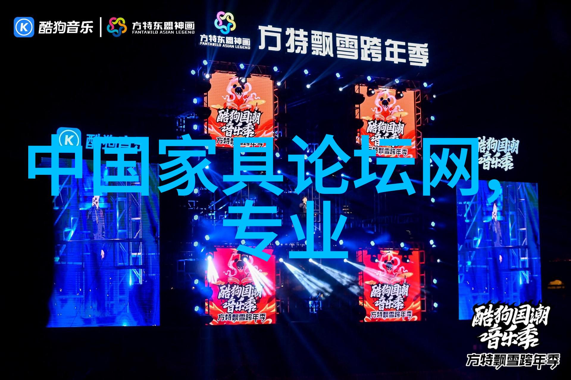 八种庭院阳台美化植物既能满足游人的观赏又能够乘凉