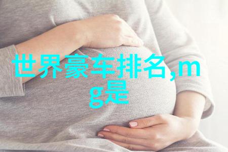 老公在厨房装了几个简单架子瞬间高大上朋友见了都羡慕不已