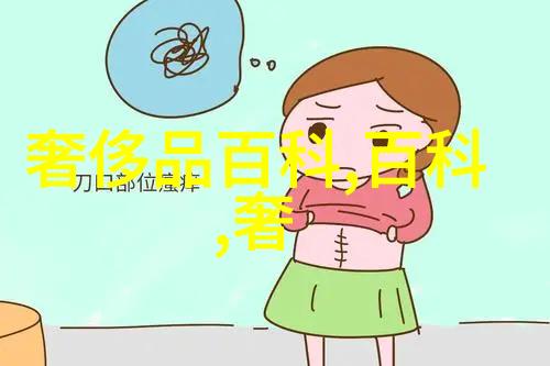 特种兵多汁多肉的糙汉文推荐 - 钢铁战士的文学抉择探索特种兵文化中的文学作品