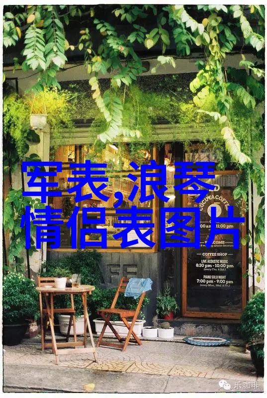 女生发型-时尚女孩的秀发艺术创意造型与日常保养