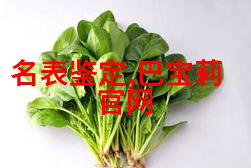 男性的简约魅力如何通过短发展现个人风格