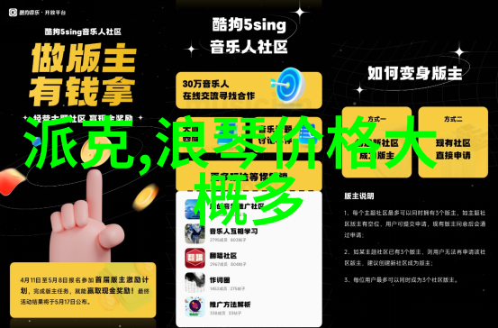 这个小ALPHA有点甜BY摇摇兔-温柔的编码摇摇兔的小ALPHA故事