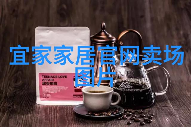 劳力士官网旗舰店独家揭秘保时捷Panamera限量特别版豪华与精致交织成一幅动人图画