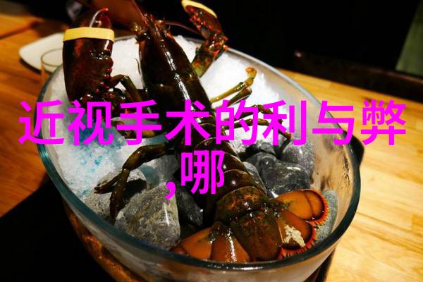 蜜芽忘忧草老狼二区欢迎您在这片悠然自得的土地上我找到了属于自己的宁静