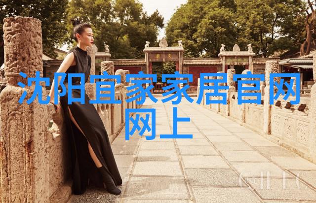 五十岁的成熟透过嫉妒的眼镜看世界