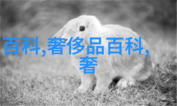 学美容美发哪里好专业美甲课程时尚化妆师培训