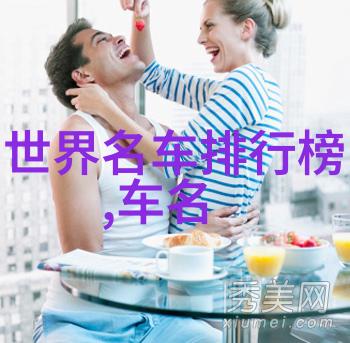 40岁女人最减龄短发发型-时尚新篇章探索40岁女性最优雅的短发风格