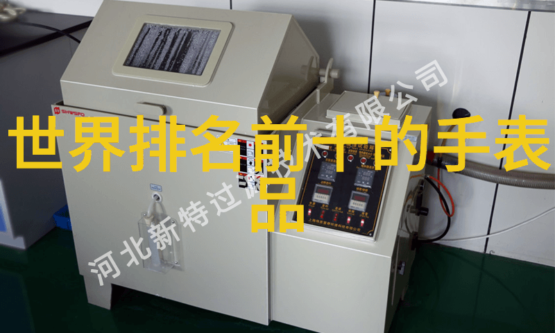 欧配镜矫正视力有用吗我是怎么发现自己不再怕黑暗的