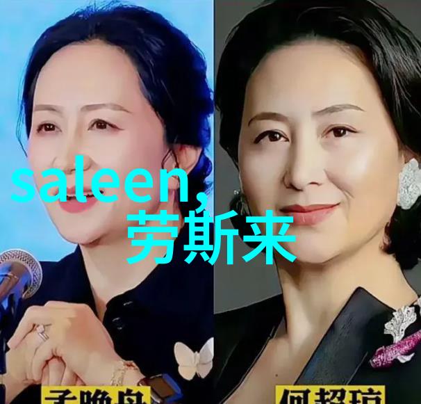 热搜天津路演邪不压正热血沸腾观众赞叹如同自然界中最激烈的风暴最近最新电影大全免费体验这场震撼人心的艺
