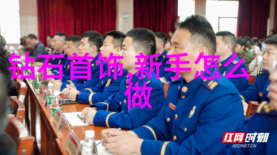 笑声泪水和梦想  卡奴迪鲁的一天一夜生活篇章