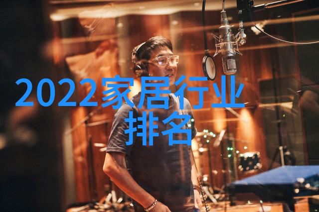 男孩时尚新宠剪裁精致的现代男生发型